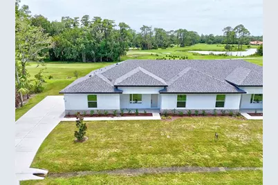 23 Weymouth Lane, Palm Coast, FL 32164 - Photo 33