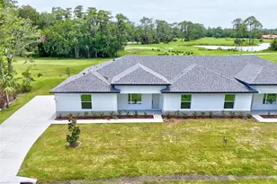 23 Weymouth Ln, Palm Coast, FL 32164 - Photo 33