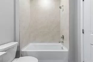 23 Weymouth Ln, Palm Coast, FL 32164 - Photo 27