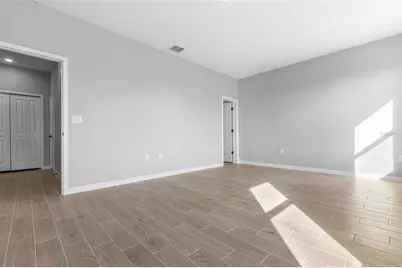 23 Weymouth Lane, Palm Coast, FL 32164 - Photo 17