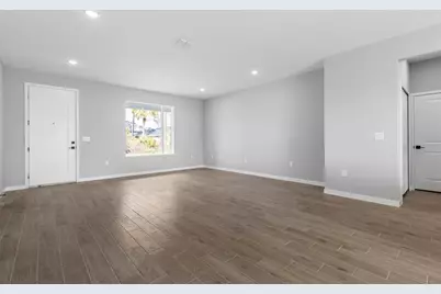 23 Weymouth Lane, Palm Coast, FL 32164 - Photo 11