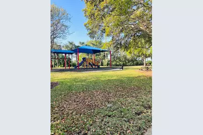 91 Emerald Lake Drive, Palm Coast, FL 32137 - Photo 11