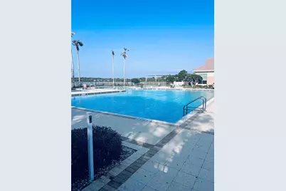 91 Emerald Lake Drive, Palm Coast, FL 32137 - Photo 13