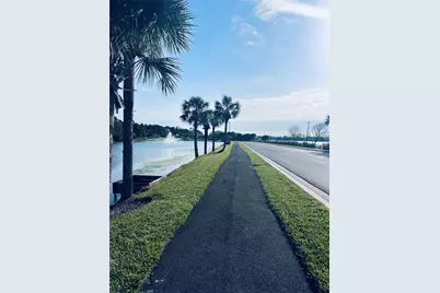 91 Emerald Lake Drive, Palm Coast, FL 32137 - Photo 15