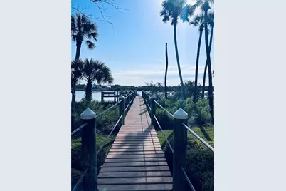 91 Emerald Lake Drive, Palm Coast, FL 32137 - Photo 19