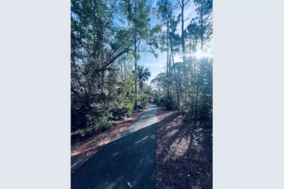 91 Emerald Lake Drive, Palm Coast, FL 32137 - Photo 17