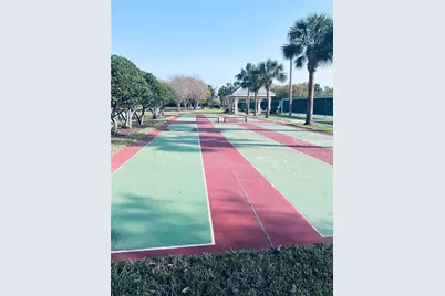 91 Emerald Lake Drive, Palm Coast, FL 32137 - Photo 9