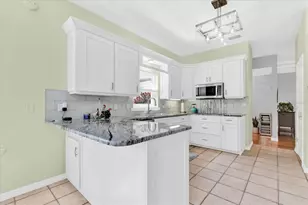 2 Bulow's Landing, Flagler Beach, FL 32136 - Photo 11