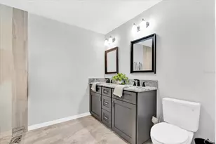 2 Bulow's Landing, Flagler Beach, FL 32136 - Photo 19