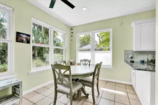 2 Bulow's Landing, Flagler Beach, FL 32136 - Photo 15