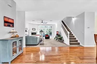 2 Bulows Landing, Flagler Beach, FL 32136 - Photo 3