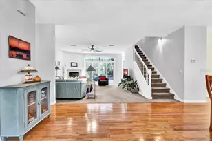 2 Bulow's Landing, Flagler Beach, FL 32136 - Photo 3