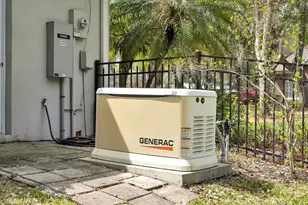 2 Bulow's Landing, Flagler Beach, FL 32136 - Photo 41