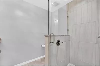 2 Bulows Landing, Flagler Beach, FL 32136 - Photo 29