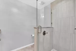 2 Bulow's Landing, Flagler Beach, FL 32136 - Photo 29