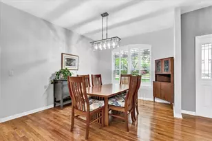 2 Bulow's Landing, Flagler Beach, FL 32136 - Photo 9