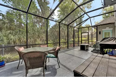 2 Bulows Landing, Flagler Beach, FL 32136 - Photo 35