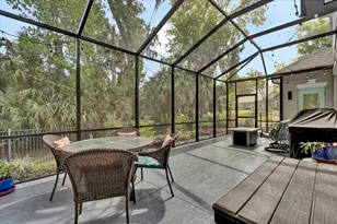 2 Bulow's Landing, Flagler Beach, FL 32136 - Photo 35