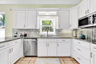 2 Bulow's Landing, Flagler Beach, FL 32136 - Photo 13