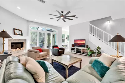 2 Bulows Landing, Flagler Beach, FL 32136 - Photo 7