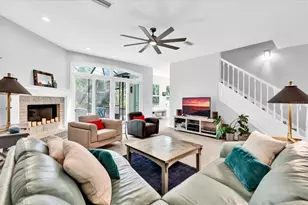 2 Bulow's Landing, Flagler Beach, FL 32136 - Photo 7