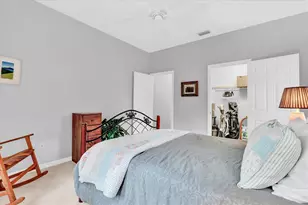 2 Bulow's Landing, Flagler Beach, FL 32136 - Photo 27