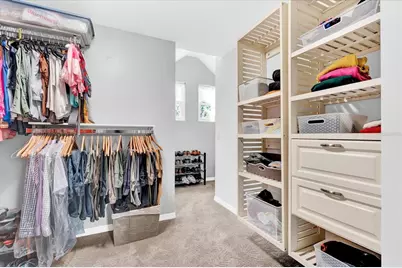 2 Bulows Landing, Flagler Beach, FL 32136 - Photo 21