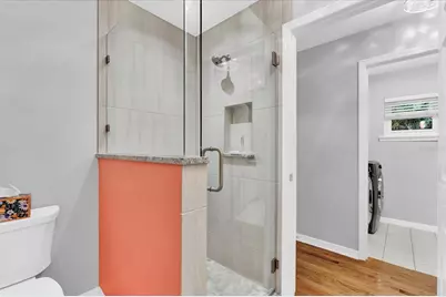 2 Bulows Landing, Flagler Beach, FL 32136 - Photo 31