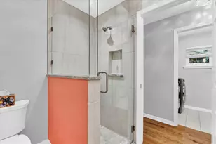 2 Bulow's Landing, Flagler Beach, FL 32136 - Photo 31