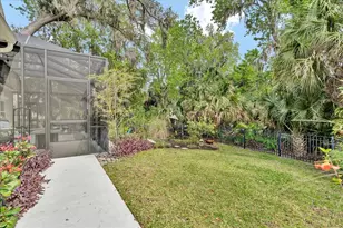 2 Bulow's Landing, Flagler Beach, FL 32136 - Photo 37