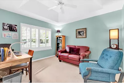 2 Bulows Landing, Flagler Beach, FL 32136 - Photo 23