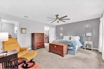 2 Bulows Landing, Flagler Beach, FL 32136 - Photo 17