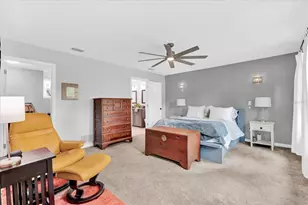 2 Bulow's Landing, Flagler Beach, FL 32136 - Photo 17