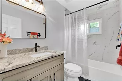 2 Bulows Landing, Flagler Beach, FL 32136 - Photo 25