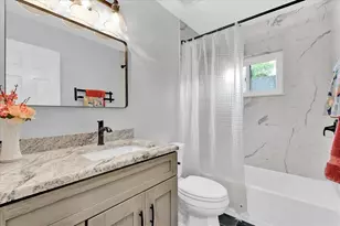 2 Bulow's Landing, Flagler Beach, FL 32136 - Photo 25