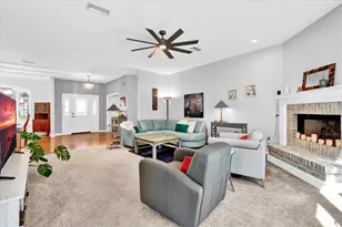 2 Bulow's Landing, Flagler Beach, FL 32136 - Photo 5