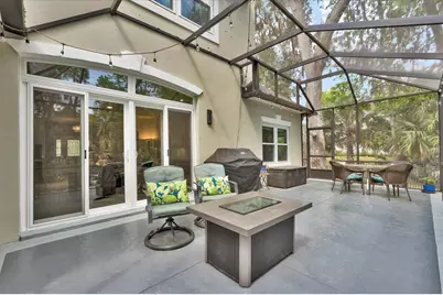 2 Bulows Landing, Flagler Beach, FL 32136 - Photo 33