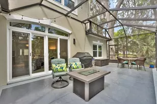 2 Bulow's Landing, Flagler Beach, FL 32136 - Photo 33