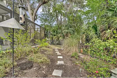 2 Bulows Landing, Flagler Beach, FL 32136 - Photo 39