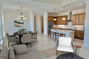 4 Coronado Rd, Flagler Beach, FL 32136 - Photo 17