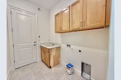 4 Coronado Road, Flagler Beach, FL 32136 - Photo 51