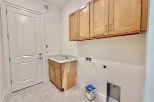 4 Coronado Rd, Flagler Beach, FL 32136 - Photo 51