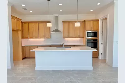 4 Coronado Road, Flagler Beach, FL 32136 - Photo 17