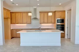 4 Coronado Rd, Flagler Beach, FL 32136 - Photo 17