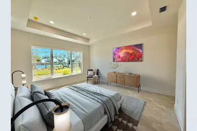 4 Coronado Road, Flagler Beach, FL 32136 - Photo 37