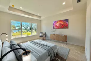 4 Coronado Rd, Flagler Beach, FL 32136 - Photo 37