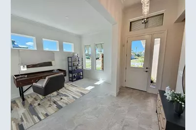 4 Coronado Road, Flagler Beach, FL 32136 - Photo 7