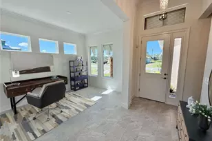 4 Coronado Rd, Flagler Beach, FL 32136 - Photo 7