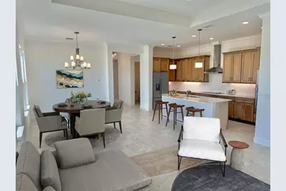 4 Coronado Road, Flagler Beach, FL 32136 - Photo 23