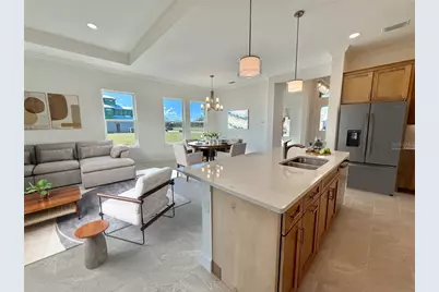 4 Coronado Road, Flagler Beach, FL 32136 - Photo 25